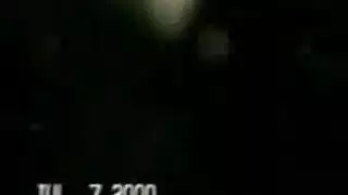 سكس كوافير مترجم