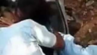 سكس فديو أنبوب الإباحية الحرة