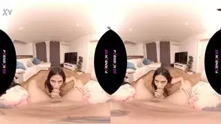 الاستمناء في المنزل حتى يكبر قضيبك