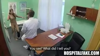 تحصل مارس الجنس بشكل جيد قبل أن تتمكن من التوقف