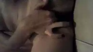 إيزابيل خطر هو سيدة سلوتي في مطابقة الأحذية الحمراء مع الكعب العالي يحب العمل الجنس