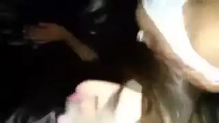 صورة سكيس باسكال