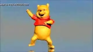 ذا بو بونج بونج لعبة الملكة