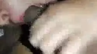 مثير حزب المراهقين حصلت حميرهم مارس الجنس