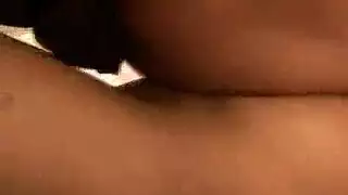 الخنفساء يأخذونها في كل من ثقوبها في وقت واحد