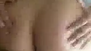 شارلوت كروس ودولس ستار مثل إخوتهم كثيرًا ويمارس الجنس معهم كثيرًا