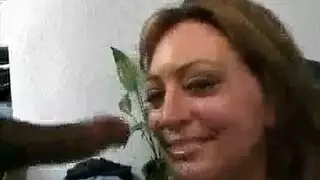 مغامرة الجنس المتطرفة مع كلو لوي.