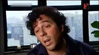 الفتيات العراة الأبرياء يأخذن استراحة من الدراسة للحصول على امتحانات مع بعضها البعض الفتيات العراة الأبرياء يأخذن استراحة من الدراسة للحصول على امتحانات مع بعضها البعض