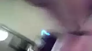 وما هو صاحب العمل الأبيض الذي يفعله جمبو أسود