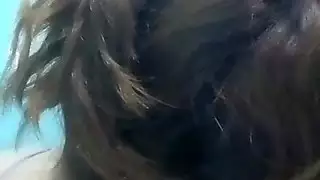 لاتينا جبهة تحرير مورو الإسلامية يحصل لها الثدي لمست و مارس الجنس لعبة كام على الكاميرا