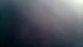 حلوة أوليا رعشة هنا.