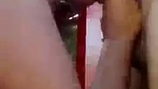 سمرة نياكة تدي الزب من عند راجل كبير ونياك و زبو كبير يمتع حتشونها سمرة نياكة تدي الزب من عند راجل كبير ونياك و زبو كبير يمتع حتشونها