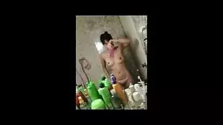 مراهقون رائعون يواجهون أول تجربة مثليين لديهم واستمتع بكل ثانية.