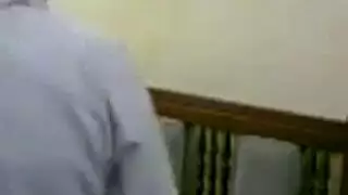 قصص سكس اغتصاب مصورة طويلة