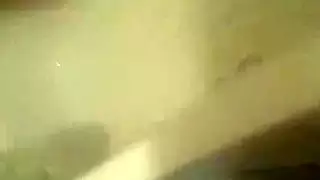 افلام سكس صفنت