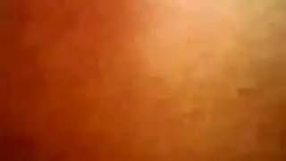 في 20170429-AA0001