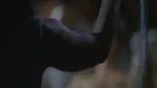 مقاطع سكس بنات عمر عشر سنوات