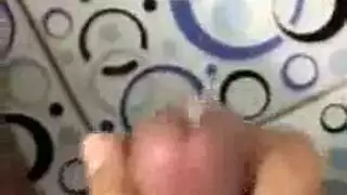 حار جدا اليورو فتاة الكسندر هولي اصابع الاتهام على السرير.