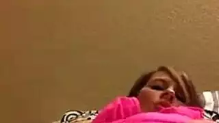 فتاة قرنية مع شعر طويل هو الحصول مارس الجنس من الصعب من قبل رجل قرنية تحب الكثير