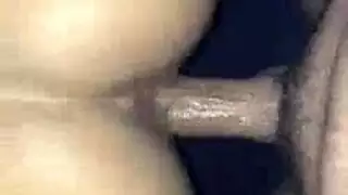 الآسيوية 4 بي بي سي وقحة