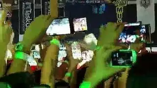ماريا أوزاوا تتعلم الحيل مص الديك الجديد من صديقها الصغير الذي يحب القيام بذلك ماريا أوزاوا تتعلم الحيل مص الديك الجديد من صديقها الصغير الذي يحب القيام بذلك