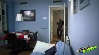 اغتصاب في عمر