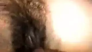 سكس في القبريه