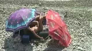 صور طيز مفتوحه وواسعة
