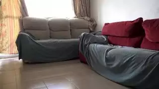 زوجان سحاقيات عربي فرنسي غريب