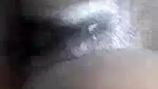 تدخن ترينا روبينز وصديقتها السحاقية الجديدة وتتعرف على بعضهما البعض جيدًا