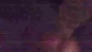 جيانا الصخور مصفوفة ناعمة الديك الصلبة حتى تلك الثقوب الكلب السيئة.