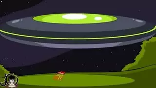 سكس كرتوني ونيك