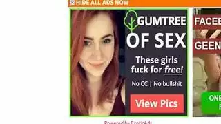 جلسة اللسان كبيرة مع فتيات في سن المراهقة مثليه لطيف يمكنه التعامل مع ديكس جلسة اللسان كبيرة مع فتيات في سن المراهقة مثليه لطيف يمكنه التعامل مع ديكس