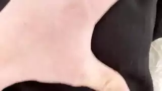 الجنس العربي الساخن مع الأب