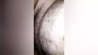حبيبتي يلمس لي بخ وجنس قوي