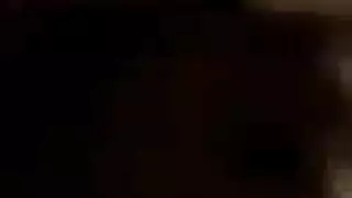 شاب وسخ يسغل سفر أخوه و ينيك مراته الفرسة نيك كلابي في سريرها شاب وسخ يسغل سفر أخوه و ينيك مراته الفرسة نيك كلابي في سريرها