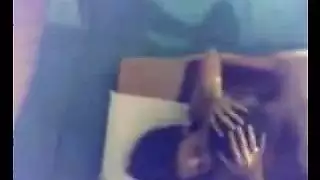 شهد ام دم خفيف مع عشيقها احلى شرمطه واباحه ونياكه شديده من اللى تعجب الزبر شهد ام دم خفيف مع عشيقها احلى شرمطه واباحه ونياكه شديده من اللى تعجب الزبر