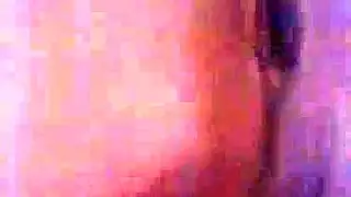 فيديو سكس ساخن جدا و كوبلز هيجان بشدة و نيك ولحس و مص بطريقة تجنن فيديو سكس ساخن جدا و كوبلز هيجان بشدة و نيك ولحس و مص بطريقة تجنن