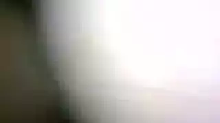 آشلي هي الكلبة الحمار الكبيرة يحب أن يكون لديها جلسات جنسية عارضة مع مختلف الرجال