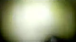 اغتصاب جديدهندي