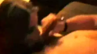 أفضل صديق لي مارس الجنس معي بعد النادي