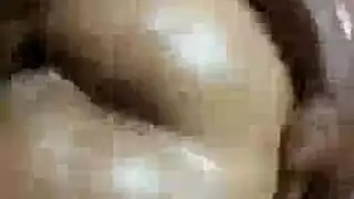 مؤخرة كبيرة ، كتكوت أسود ، جايد نايل تفكر فقط في كل رغباتها الحسية في غرفة النوم مؤخرة كبيرة ، كتكوت أسود ، جايد نايل تفكر فقط في كل رغباتها الحسية في غرفة النوم