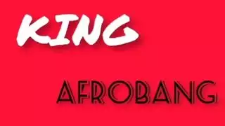 تم مارس الجنس الفرح في الحمام