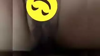 فيتنام