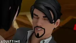 سكس هنتاي قوي في المدرسة