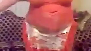 اوعى المقلبظ لما يبقا هايج وبيتشرمط بالشكل المتناك ده