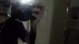 قرنية مثلي الجنس الديك مص