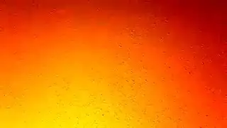 صديقة الأبنوس رشيقة مارس الجنس من الخلف أثناء وجودها على كاميرا ويب