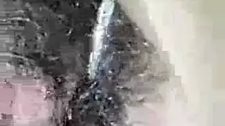 جبهة مورو لذيذة في لباس شبكة صيد السمك ممارسة الجنس مع سيدها العضلات، على الأريكة. جبهة مورو لذيذة في لباس شبكة صيد السمك ممارسة الجنس مع سيدها العضلات، على الأريكة.