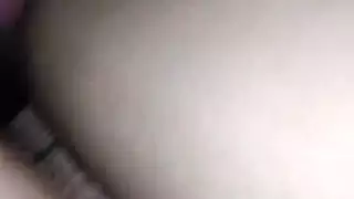 زوجة الجار الساخنة تحصل مارس الجنس من قبل رجل متزوج